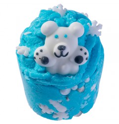 Ice Breaker Bath Mallow 